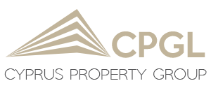 CPGL Cyprus Property Group Ltd